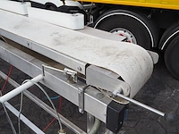 Nn sorting belt - afbeelding 5 van  7