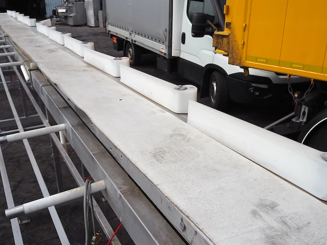 Nn sorting belt - afbeelding 6 van  7