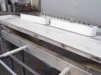 Nn sorting belt - afbeelding 7 van  7
