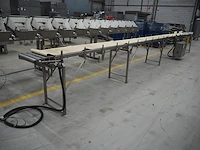 Nn sorting belt - afbeelding 2 van  8