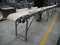 Nn sorting belt - afbeelding 3 van  8