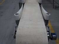 Nn sorting belt - afbeelding 4 van  8