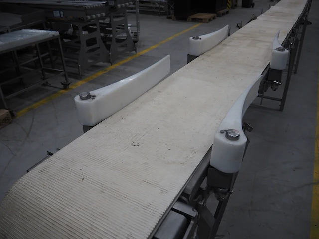 Nn sorting belt - afbeelding 5 van  8