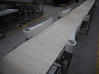 Nn sorting belt - afbeelding 5 van  8