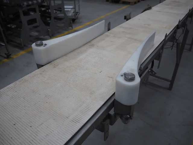 Nn sorting belt - afbeelding 6 van  8