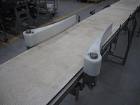 Nn sorting belt - afbeelding 6 van  8