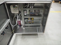 Nn sorting belt - afbeelding 8 van  8