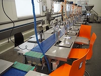 Nn sorting belt - afbeelding 5 van  10