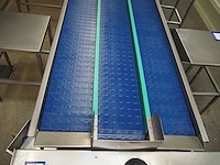 Nn sorting belt - afbeelding 6 van  10