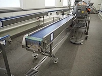 Nn sorting belt - afbeelding 4 van  9