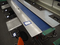 Nn sorting belt - afbeelding 5 van  9