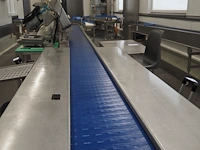 Nn sorting belt - afbeelding 6 van  9