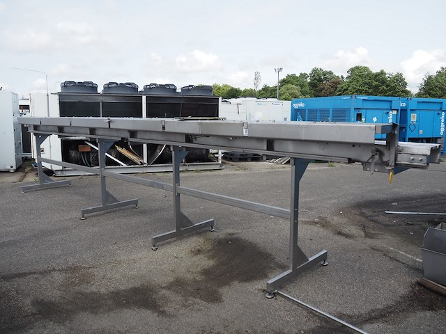 Nn sorting belt - afbeelding 3 van  9