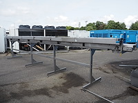 Nn sorting belt - afbeelding 3 van  9