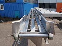 Nn sorting belt - afbeelding 5 van  9