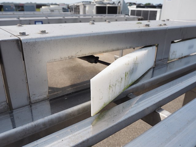 Nn sorting belt - afbeelding 6 van  9