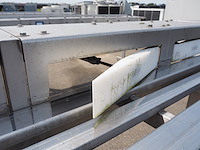 Nn sorting belt - afbeelding 6 van  9