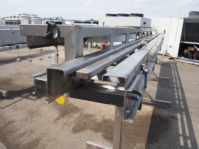 Nn sorting belt - afbeelding 7 van  9