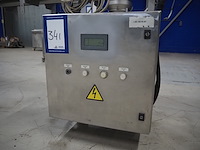 Nn sorting belt - afbeelding 2 van  13