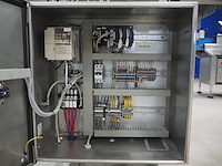 Nn sorting belt - afbeelding 3 van  13