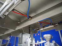 Nn sorting belt - afbeelding 4 van  13