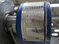 Nn sorting belt - afbeelding 5 van  13