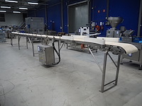 Nn sorting belt - afbeelding 1 van  13