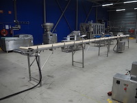 Nn sorting belt - afbeelding 6 van  13