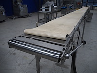 Nn sorting belt - afbeelding 9 van  13