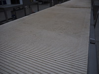 Nn sorting belt - afbeelding 10 van  13