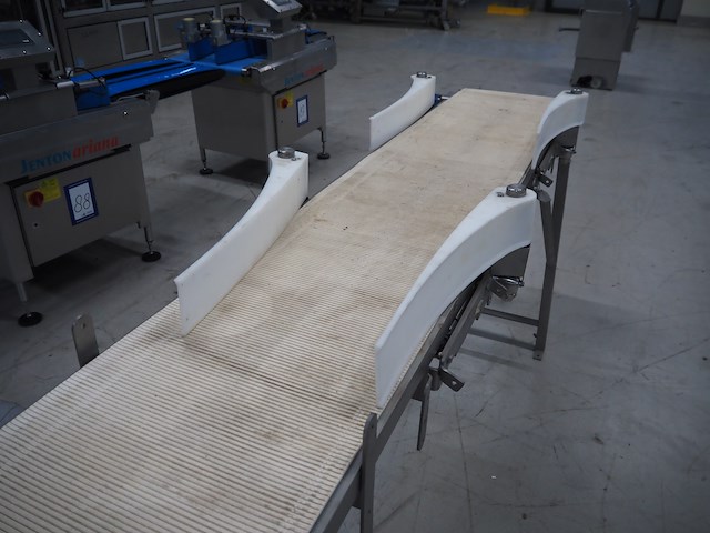 Nn sorting belt - afbeelding 11 van  13