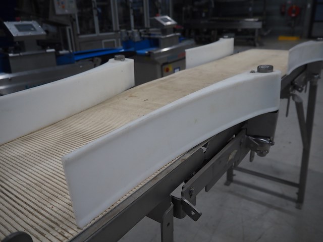 Nn sorting belt - afbeelding 12 van  13
