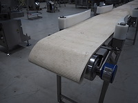 Nn sorting belt - afbeelding 13 van  13
