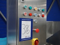 Nn sorting belt - afbeelding 2 van  12