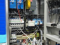 Nn sorting belt - afbeelding 3 van  12