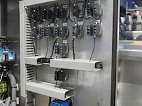 Nn sorting belt - afbeelding 4 van  12