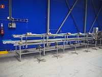 Nn sorting belt - afbeelding 5 van  12