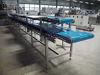 Nn sorting belt - afbeelding 6 van  12