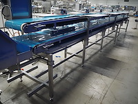 Nn sorting belt - afbeelding 7 van  12