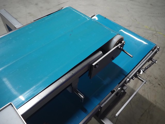 Nn sorting belt - afbeelding 9 van  12