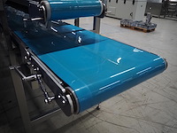 Nn sorting belt - afbeelding 10 van  12
