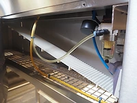 Nn sorting conveyor - afbeelding 2 van  11