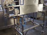 Nn sorting conveyor - afbeelding 1 van  11