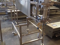 Nn sorting conveyor - afbeelding 6 van  11