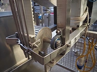Nn sorting conveyor - afbeelding 9 van  11