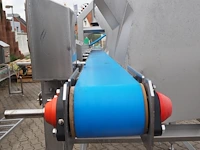 Nn sorting machine - afbeelding 12 van  26