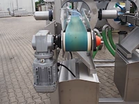 Nn sorting machine - afbeelding 13 van  26