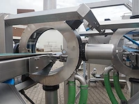 Nn sorting machine - afbeelding 14 van  26