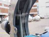 Nn sorting machine - afbeelding 15 van  26