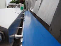Nn sorting machine - afbeelding 17 van  26